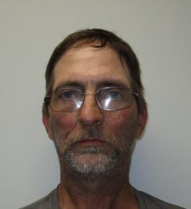 Patrick Darrell Autry a registered Sex or Violent Offender of Indiana