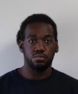 Jalen Devon Humphries a registered Sex or Violent Offender of Indiana