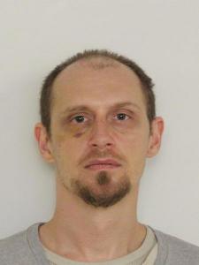 Jason Scott Helm a registered Sex or Violent Offender of Indiana