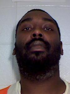 James Maurice Cannon-clayton a registered Sex or Violent Offender of Indiana