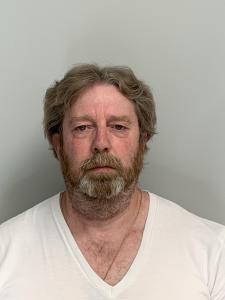 Bryan K Enders a registered Sex or Violent Offender of Indiana