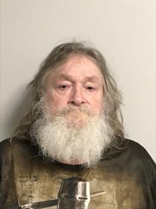 John Albert Cadwell a registered Sex or Violent Offender of Indiana