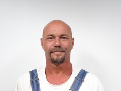 David R Eggert Jr a registered Sex or Violent Offender of Indiana