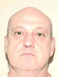 Phillip D Keyser a registered Sex or Violent Offender of Indiana