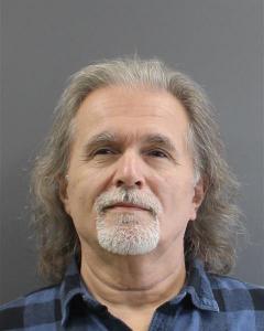 George Edward Sabie a registered Sex or Violent Offender of Indiana