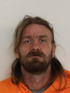 Donald E Boyer a registered Sex or Violent Offender of Indiana