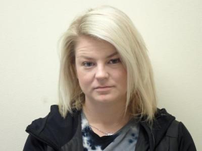 Taylor Yb Valandingham a registered Sex or Violent Offender of Indiana