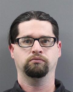 Joshua Alexander Atwood a registered Sex or Violent Offender of Indiana
