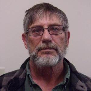 Randy Lee Parsons a registered Sex or Violent Offender of Indiana