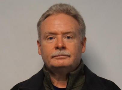 David Andrew Peake a registered Sex or Violent Offender of Indiana