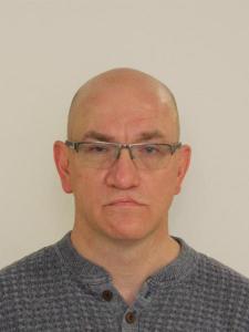 James Edward Rose a registered Sex or Violent Offender of Indiana