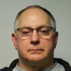 David Alan Wyler a registered Sex or Violent Offender of Indiana
