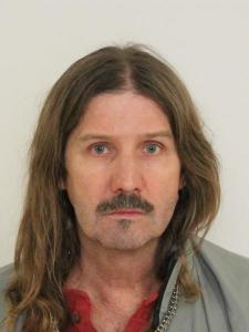 Kenneth R Bartley a registered Sex or Violent Offender of Indiana