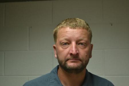 Ronald A Rostochak a registered Sex or Violent Offender of Indiana