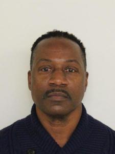 Clifton H Cook a registered Sex or Violent Offender of Indiana