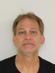 Douglas R Schwartz a registered Sex or Violent Offender of Indiana