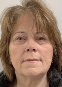 Julie Lynn Cass a registered Sex or Violent Offender of Indiana
