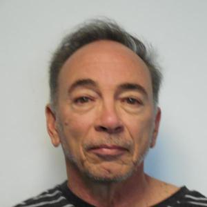 Peter David Honig a registered Sex or Violent Offender of Indiana