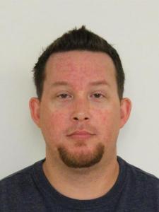 David Alan Naessens a registered Sex or Violent Offender of Indiana