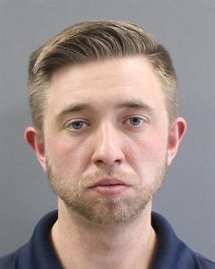 Matthew Joseph Filipek a registered Sex or Violent Offender of Indiana