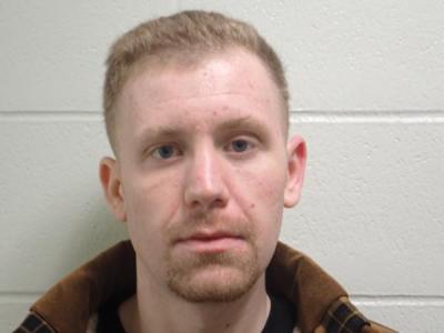 Jerome V Weis a registered Sex or Violent Offender of Indiana