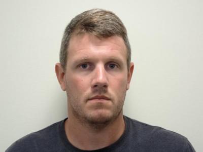 Mason T Zimmer a registered Sex or Violent Offender of Indiana