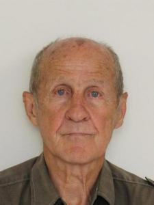 Tommy Robert Bailer a registered Sex or Violent Offender of Indiana