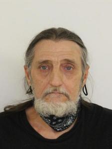 Allen R Haddix a registered Sex or Violent Offender of Indiana