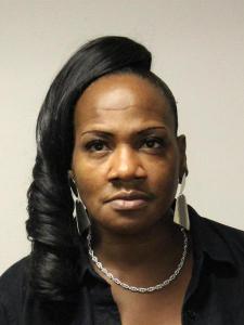 Dorothy Faye Sinclair-martin a registered Sex Offender of Wisconsin