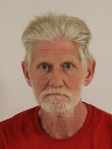 Randall Lee Prott a registered Sex or Violent Offender of Indiana