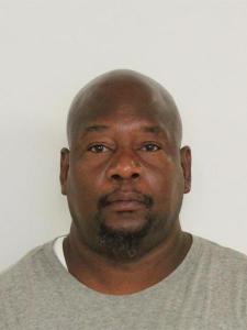 Ronald Leroy Walker Jr a registered Sex or Violent Offender of Indiana