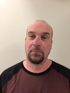 John T Mangus a registered Sex or Violent Offender of Indiana