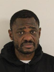 Allen Lynn Murray a registered Sex or Violent Offender of Indiana