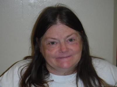 Ruth Ann Schrand a registered Sex or Violent Offender of Indiana