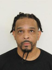Michael D Mason II a registered Sex or Violent Offender of Indiana