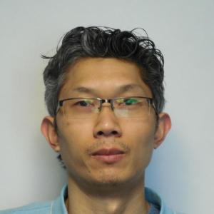 Dao Tri Nguyen a registered Sex or Violent Offender of Indiana