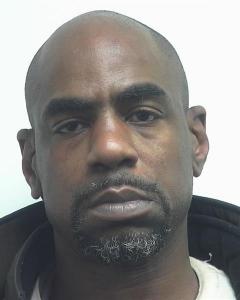 Farrish Lamont Brewer a registered Sex or Violent Offender of Indiana