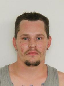 Jacob Daniel Cline a registered Sex or Violent Offender of Indiana