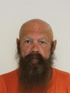Phillip Lawrence Shupe a registered Sex or Violent Offender of Indiana