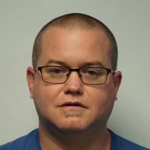 Raymond Warren Lucas a registered Sex or Violent Offender of Indiana