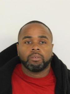 Nathan Phillip Mcghee a registered Sex Offender of Illinois