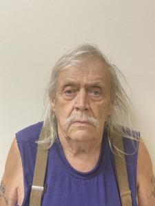Richard Edward Frieszell Sr a registered Sex or Violent Offender of Indiana