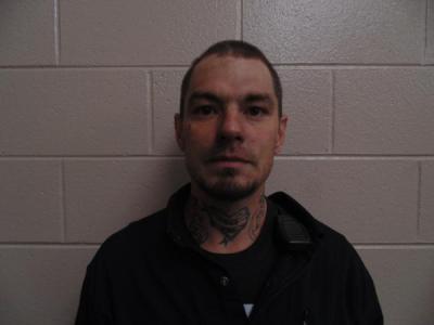 Kyle J Sheetz a registered Sex or Violent Offender of Indiana