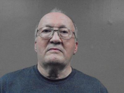 James M Lierl a registered Sex or Violent Offender of Indiana