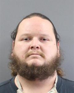 Christopher A Lightell a registered Sex or Violent Offender of Indiana