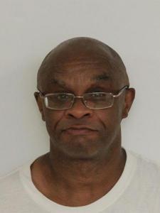 David F White a registered Sex or Violent Offender of Indiana