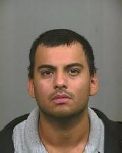 Vidam Moreno a registered Sex Offender of Arkansas