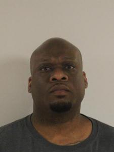 Howard Marvin Franks a registered Sex Offender of Maryland