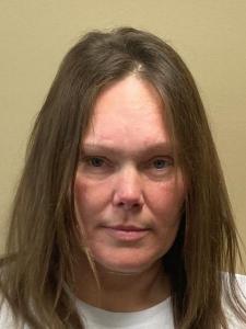 Amanda M Lee a registered Sex or Violent Offender of Indiana