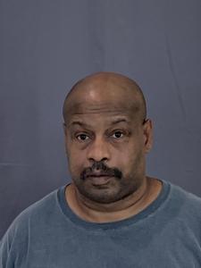 Paul Ivan Brown Curti a registered Sex or Violent Offender of Indiana